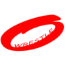 Owrestle