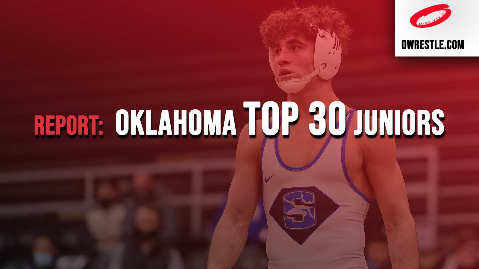 Top 30 Juniors Report