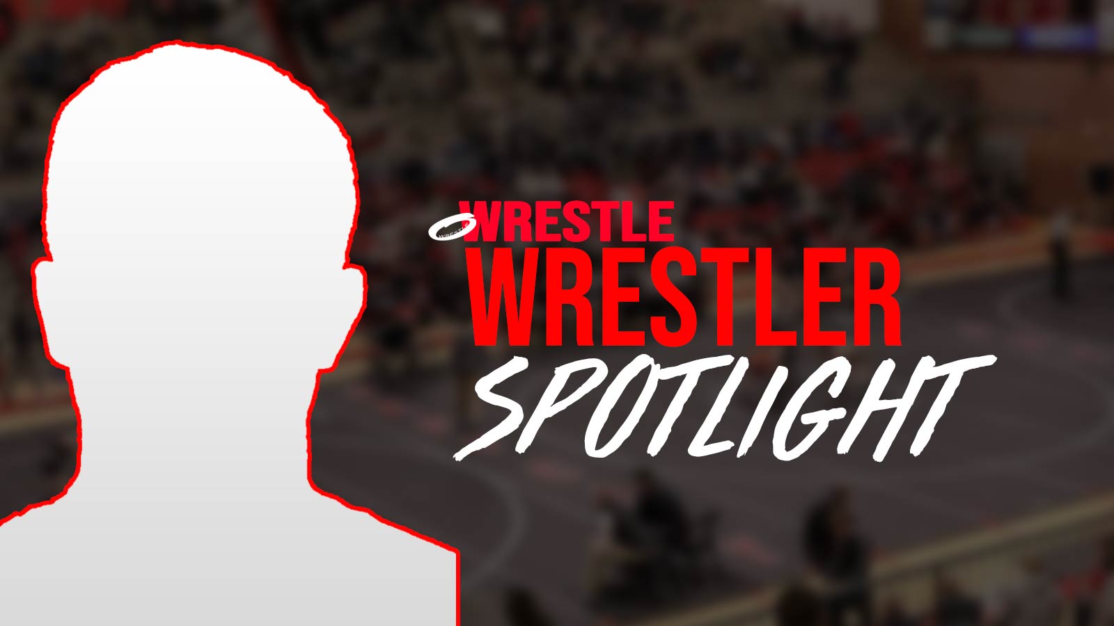 Wrestler Spotlight