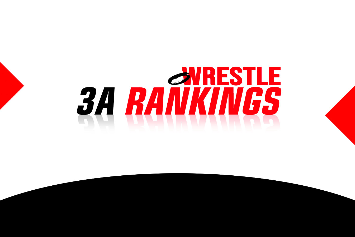 3A Rankings