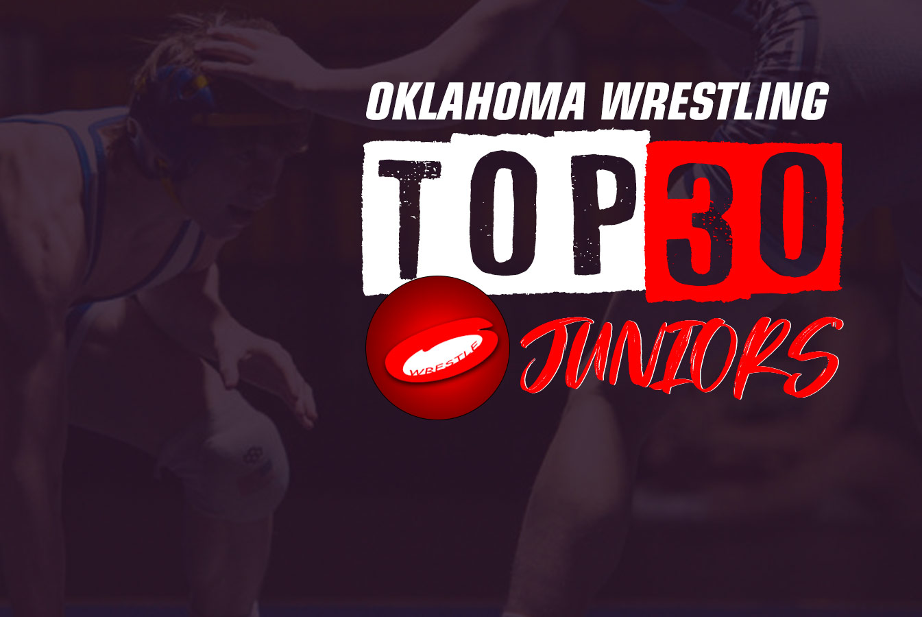 Top 30 Oklahoma High School Juniors