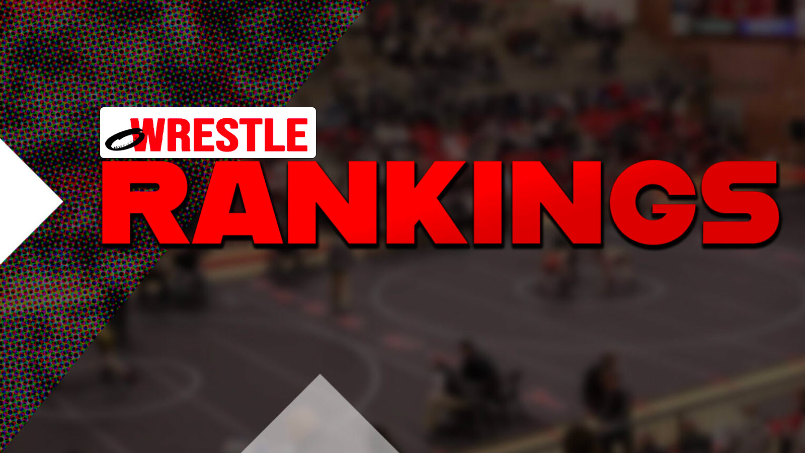 Rankings
