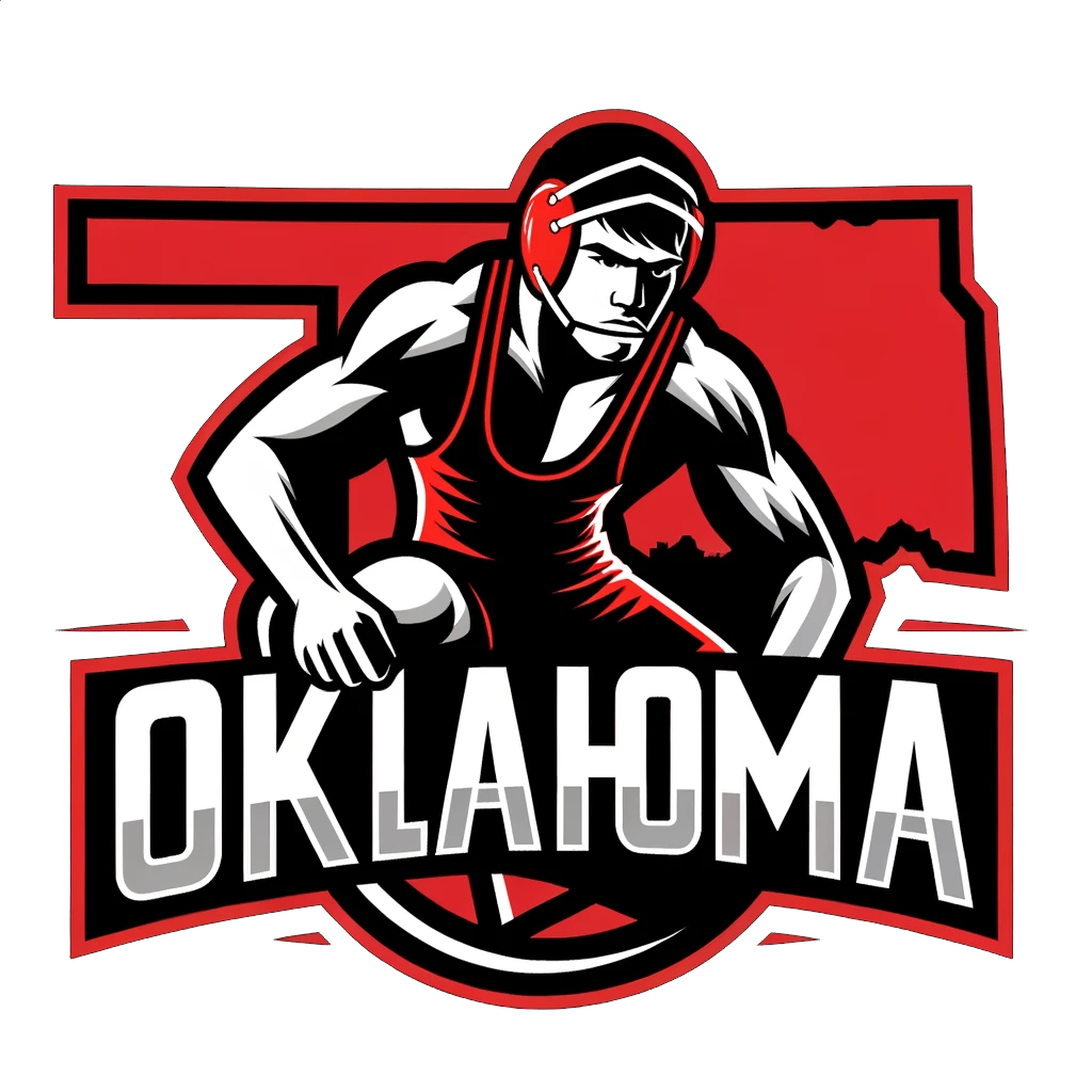 Owrestle Oklahoma High School Wrestling Individual Rankings Owrestle Oklahoma High School Wrestling Individual Rankings
