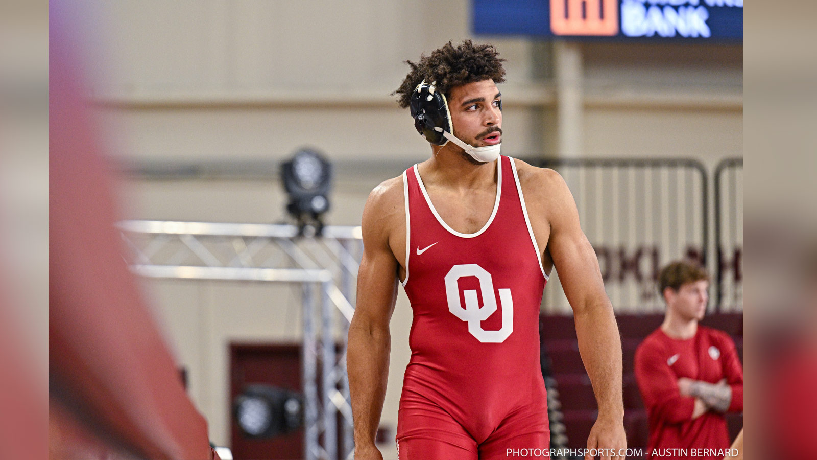 Preview: #12 Oklahoma (3-0) vs #3 Mizzou (1-0)