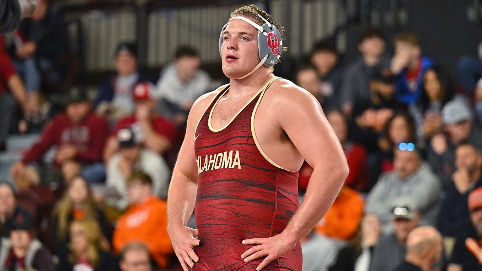 OU Scuffle Recap: The Good, Bad, and Ugly