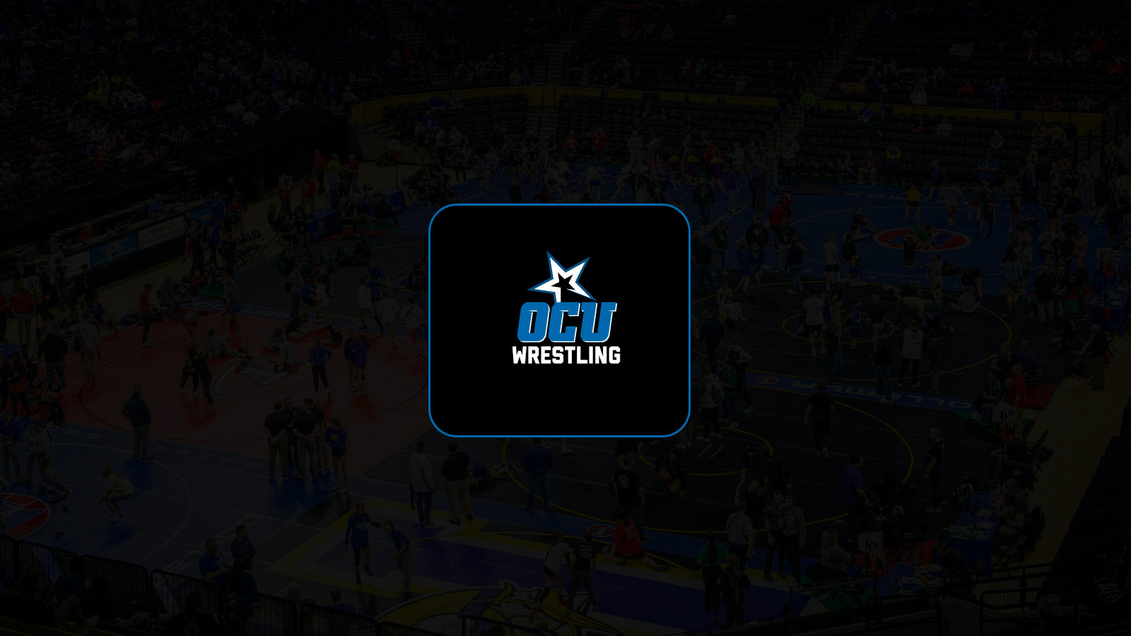 OCU Places Third at SAC Tournament