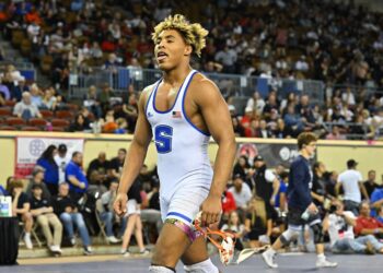 6A Boys: Season Preview