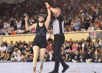 6A Girls: Season Preview