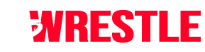 Owrestle