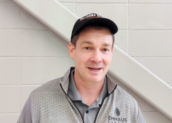 Cowboy RTC President Clay Hutson Talks about the RTC and its Role at Oklahoma State