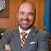 Robert R. Faulk