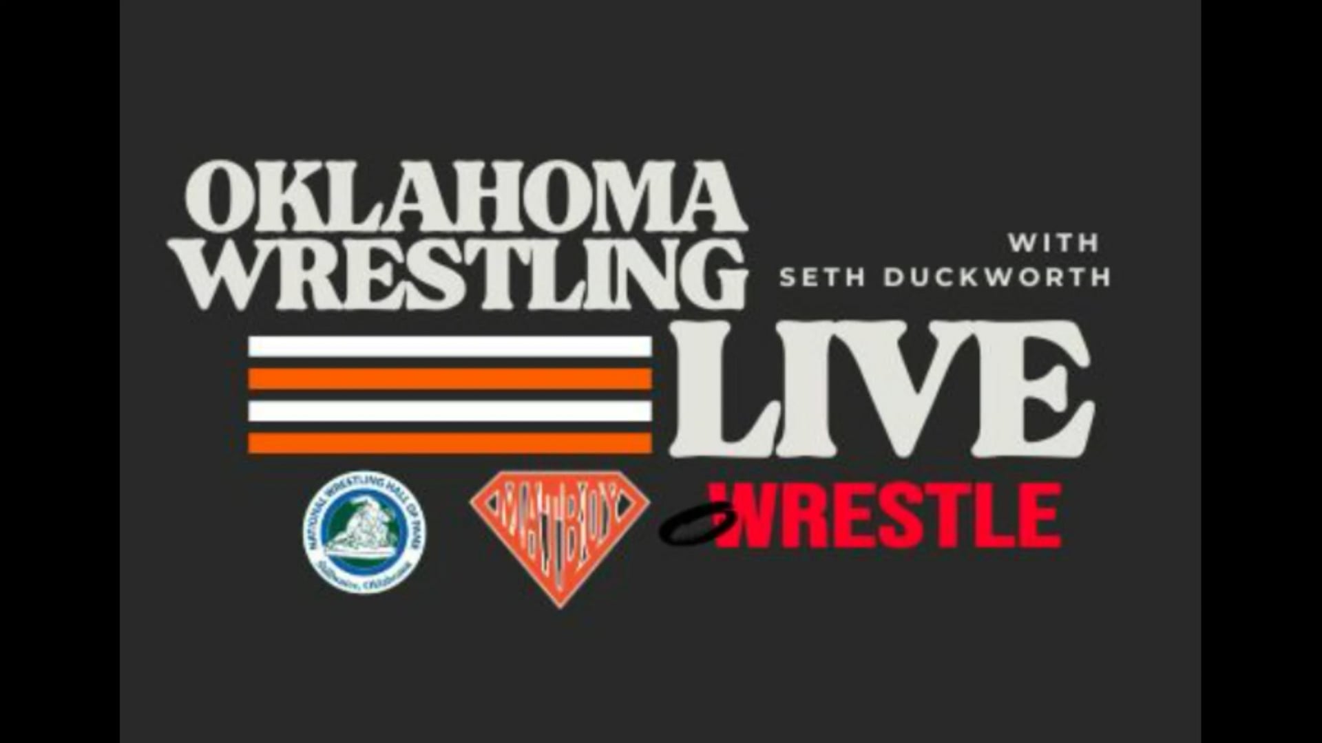 Oklahoma Wrestling Live: 2025 Dual State Preview