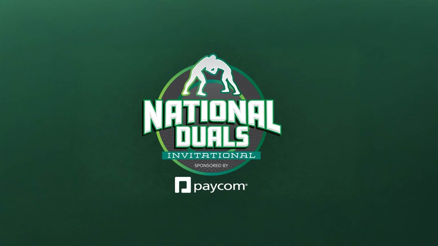 National Duals Invitational Team Qualifications Announced