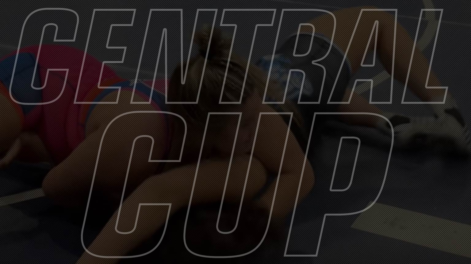 Oklahoma Central Cup Dual Tournament