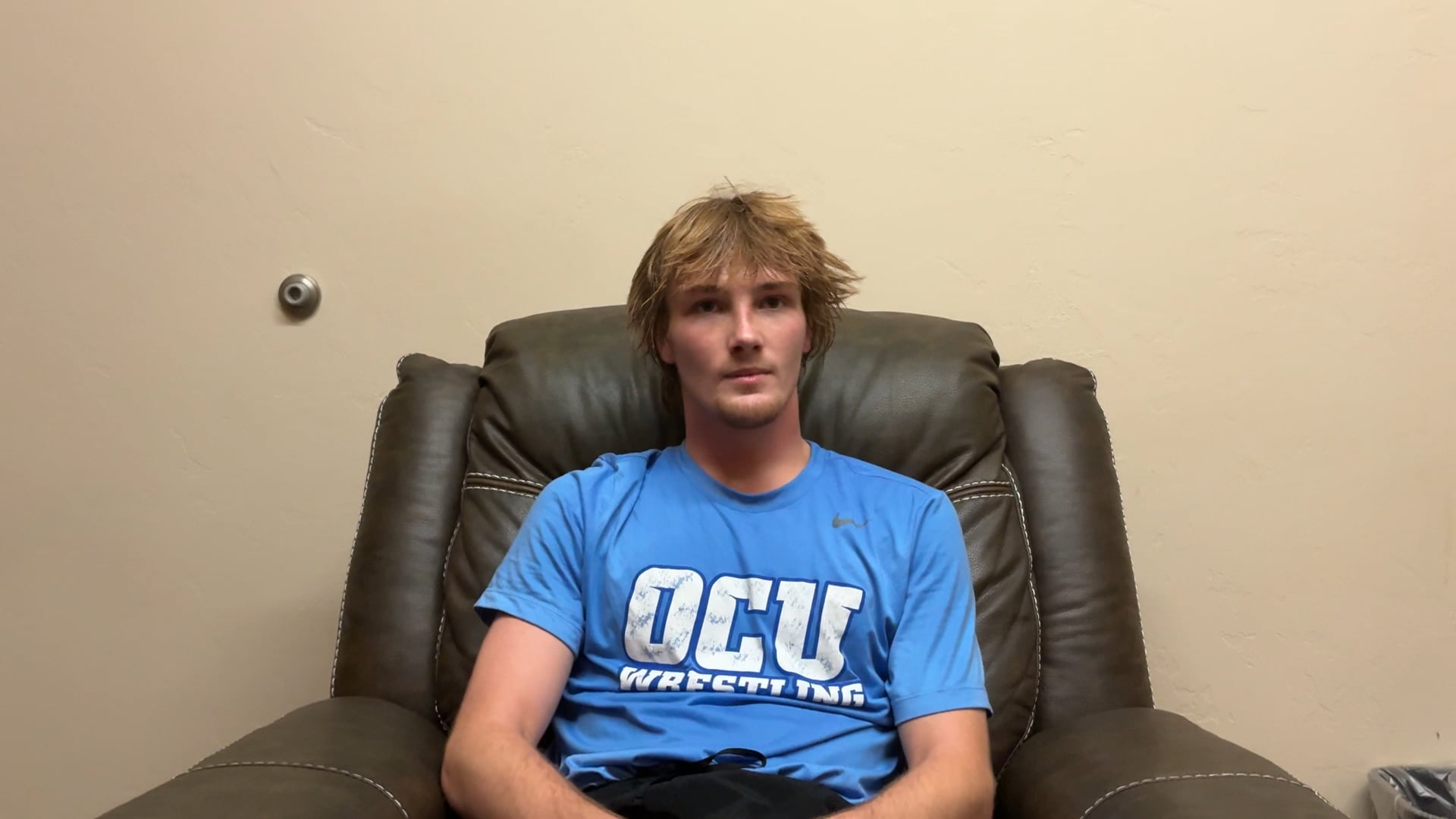Cash Donnell (OCU)-125