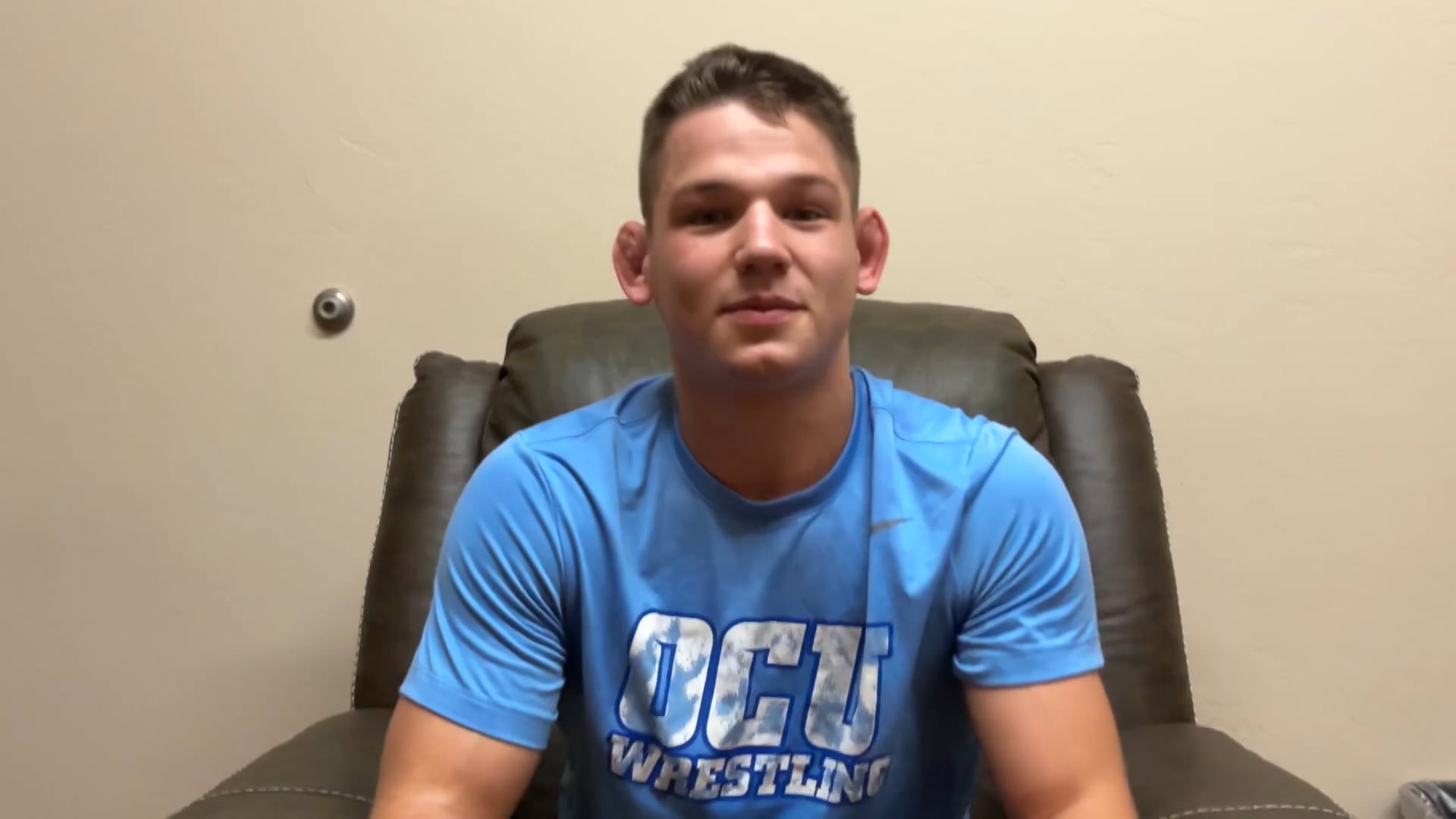 Tate Picklo (OCU)-174